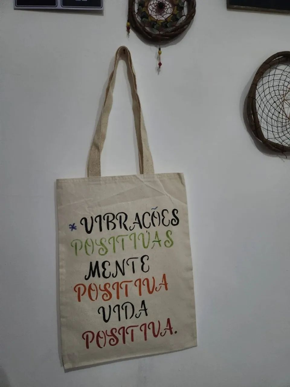 Eco - Vibes