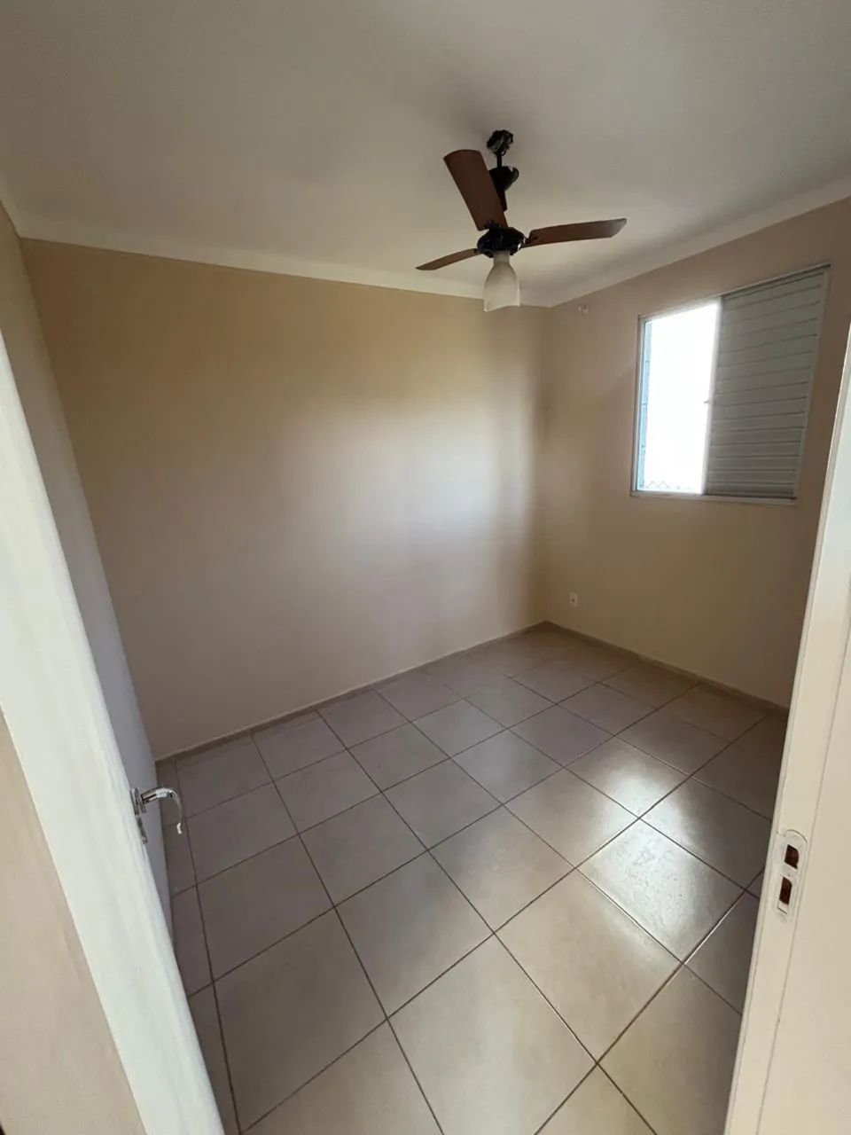 Apartamento Manoel Penna - Foto 4