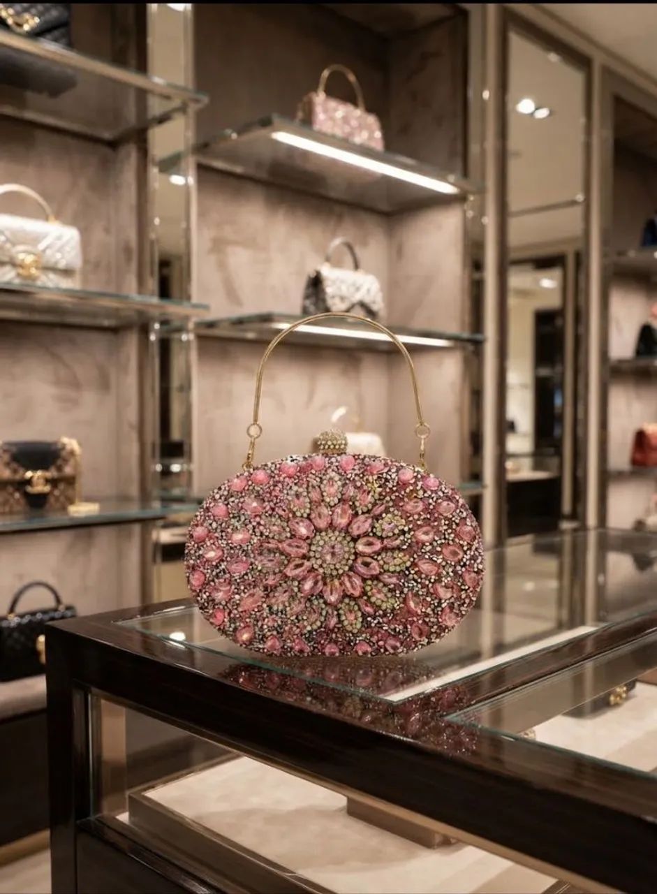 Bolsa de Pedrarias  - Foto 2