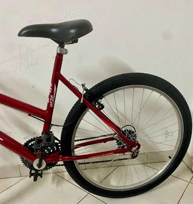 Bicicleta à Venda - Ótimo Estado!  - Foto 2