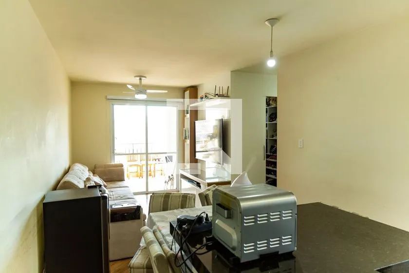 Apartamento à Venda - Ipiranga, 3 Quartos, 79 m2 - Foto 3