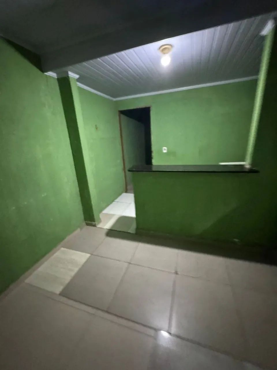 Aluguel de kitnet - Foto 8