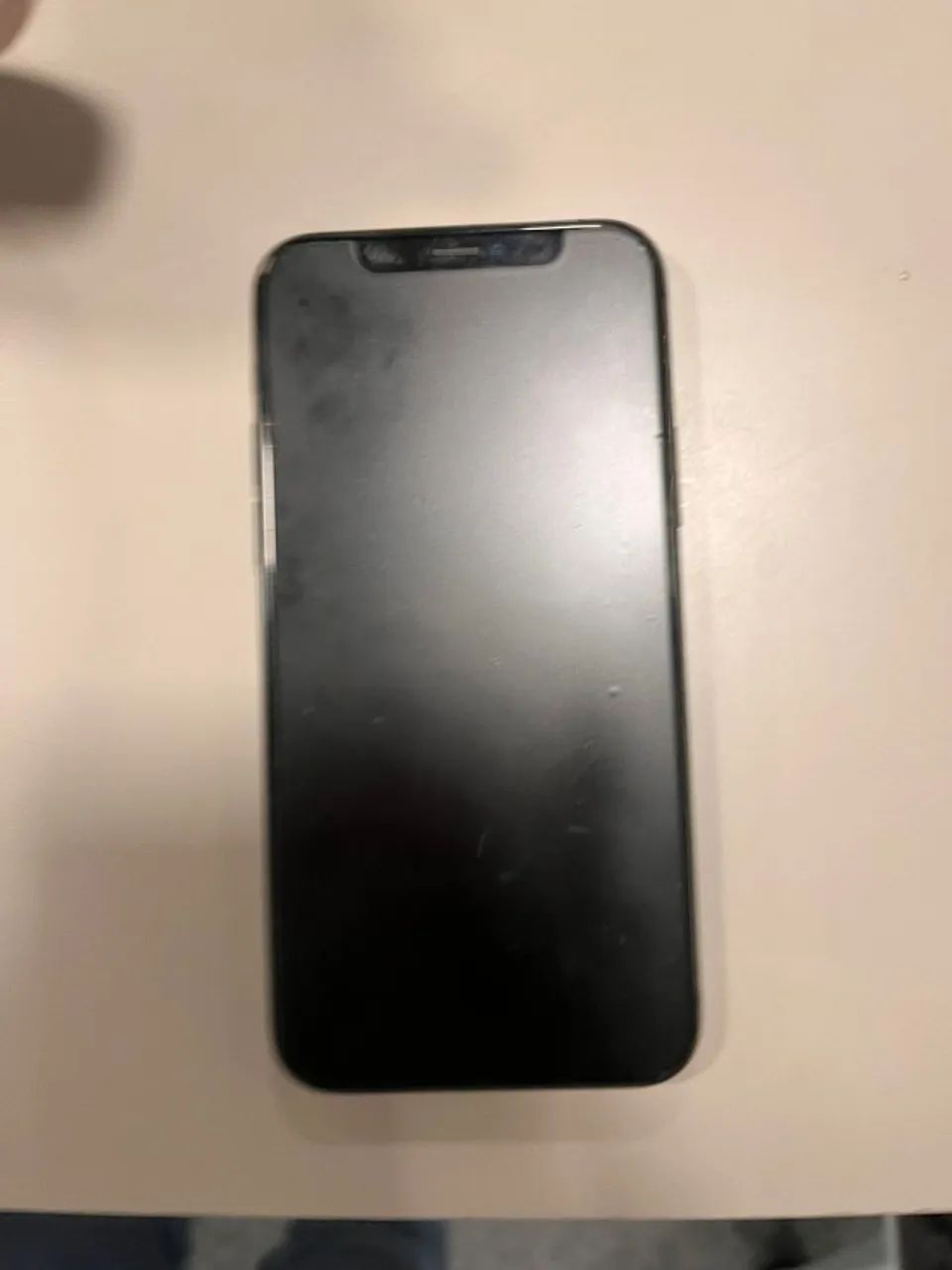Iphone 11 Pro - Foto 4