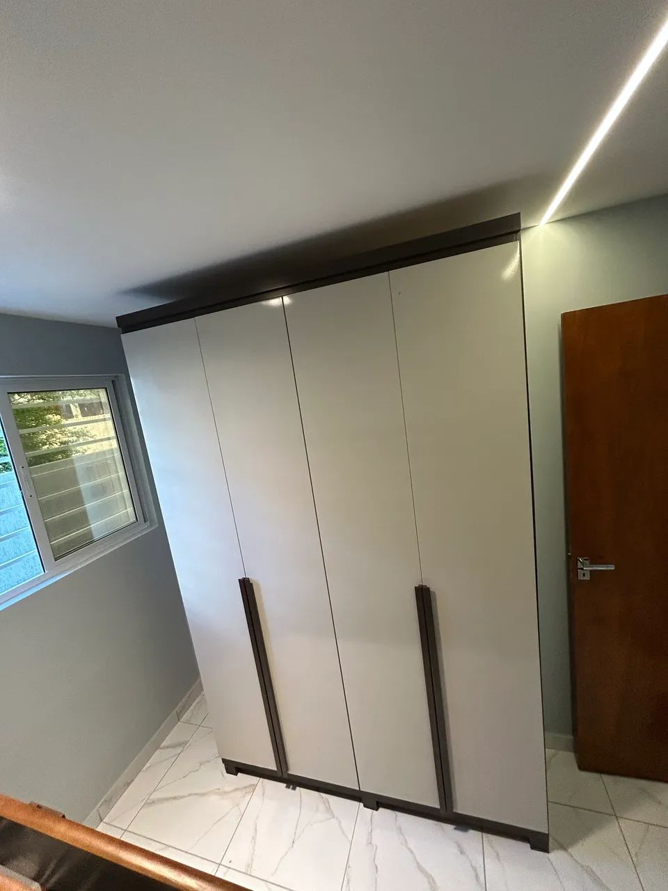 Montador de móveis - Foto 2