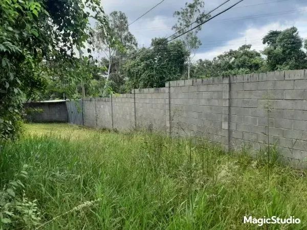 Chácara à venda, Estãncia Ubá, Itirapina, SP - Foto 3
