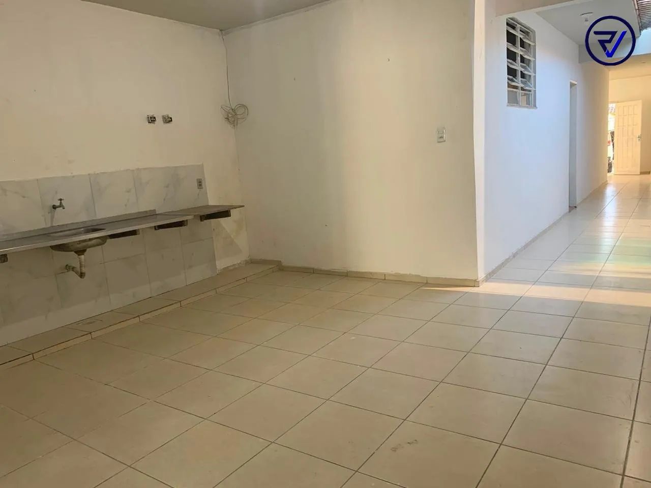 Oportunidade Montese: Casa plana pronta pra morar - Foto 5