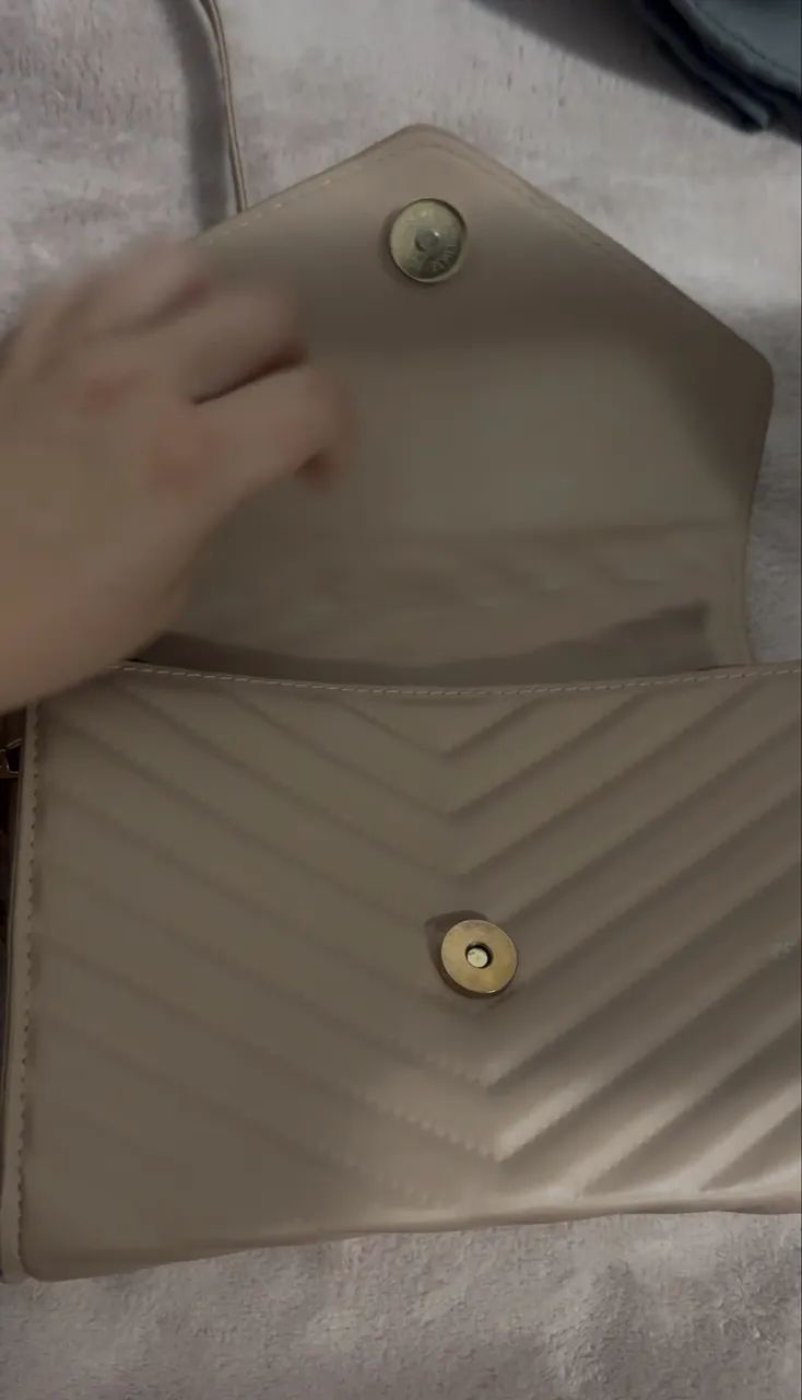 Bolsas - Foto 3