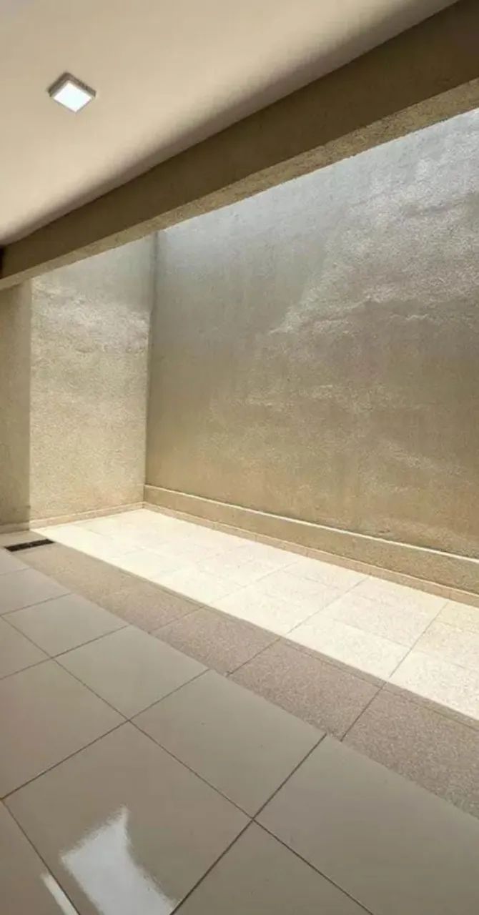 Casa na CIDADE NOVA 4  - Foto 4