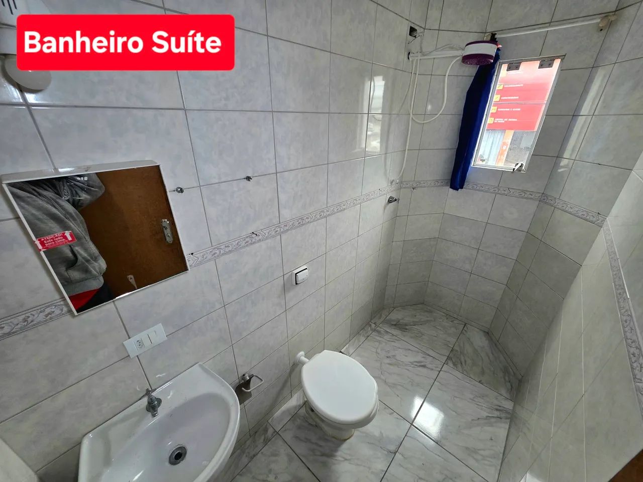 Apartamento para Locação  - Foto 4