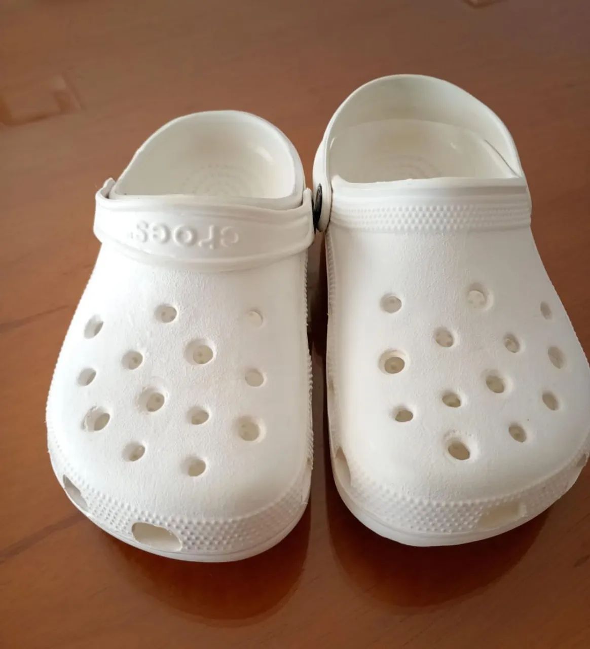 Crocs infantil  - Foto 2