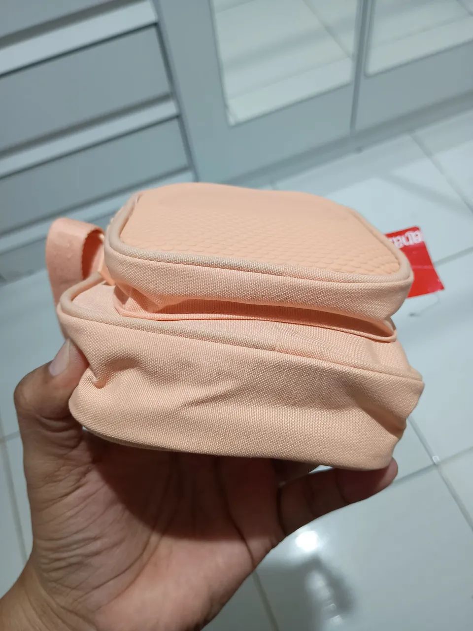 BAG HAVAIANAS COLLOR  - Foto 4