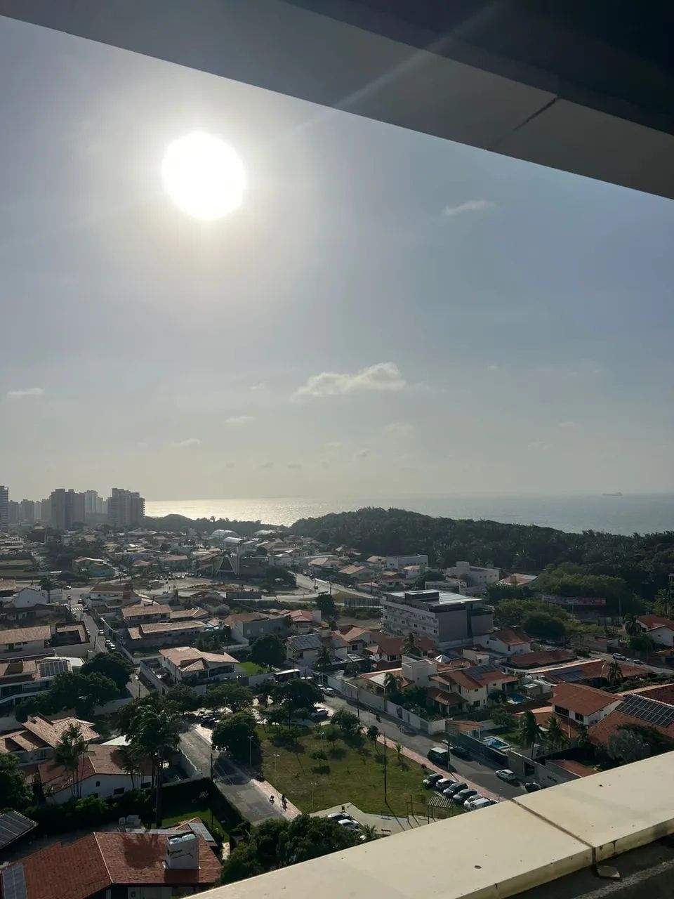 Vendo sala comercial no edifício Marcus Barbosa - Foto 2