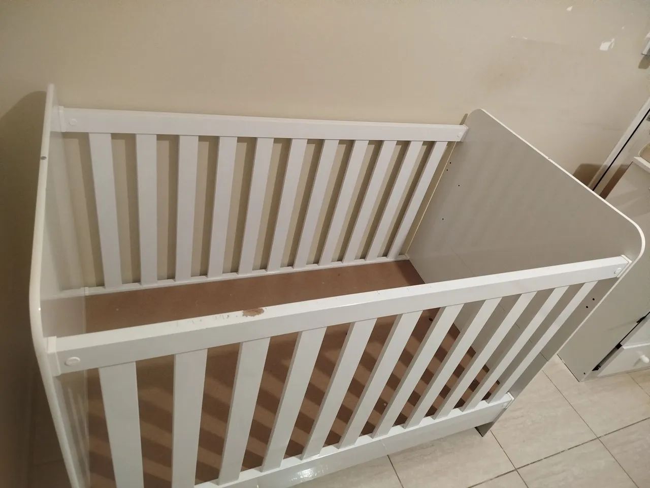 Berço americano64962146014338121