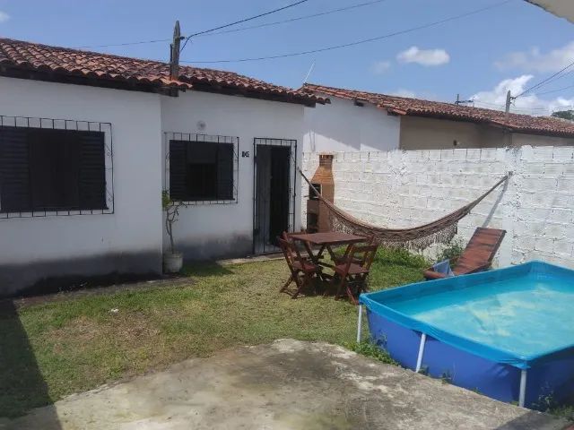Foto - Salvador - CEASA