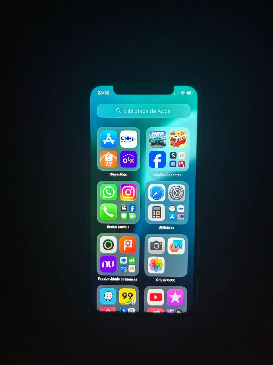 iPhone XS 256 Gb - Foto 4