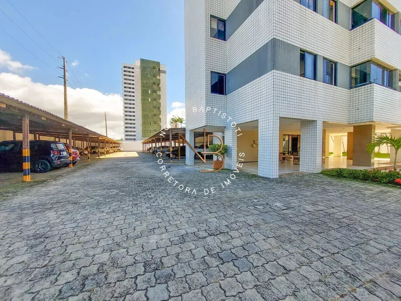 Venda Capim Macio 2/4 - Foto 5