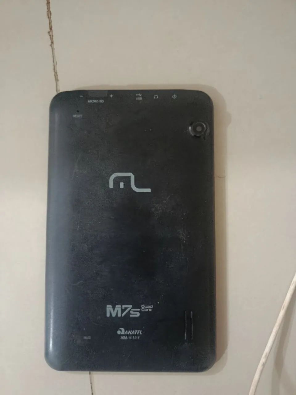 Tablet em excelente Estado - Foto 2
