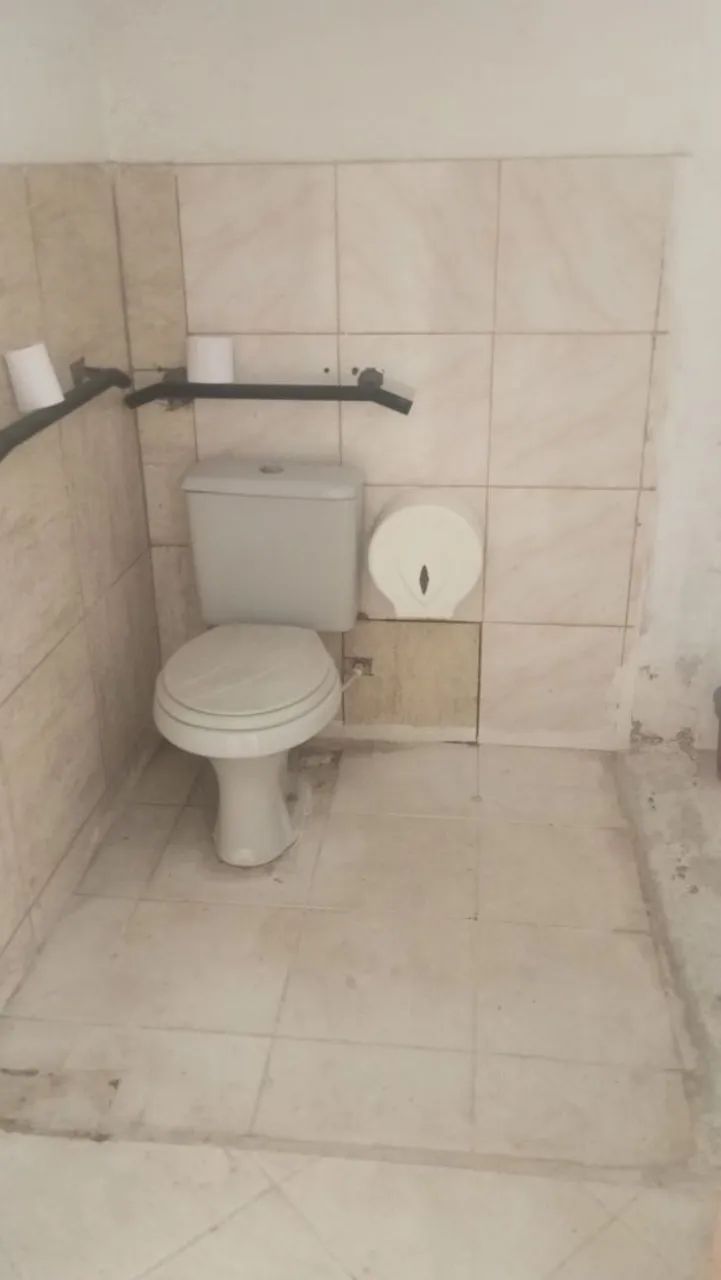 Prédio comercial  - Foto 5