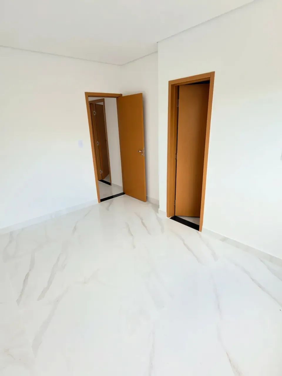 CONDOMINIO SKY PARK 3 Suítes - Foto 4
