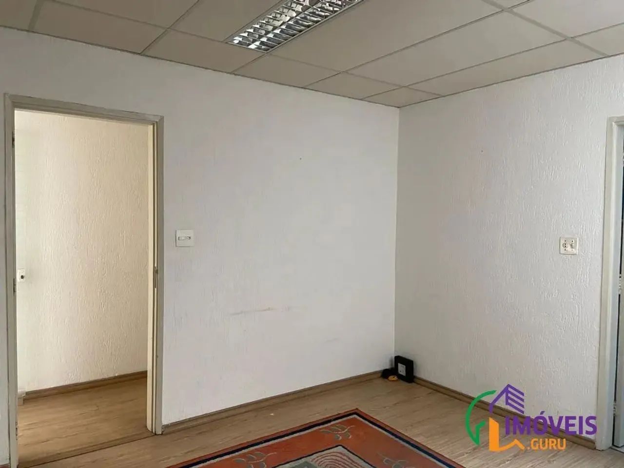 CONJ. COMERCIAL - PARAÍSO - SP - Foto 8