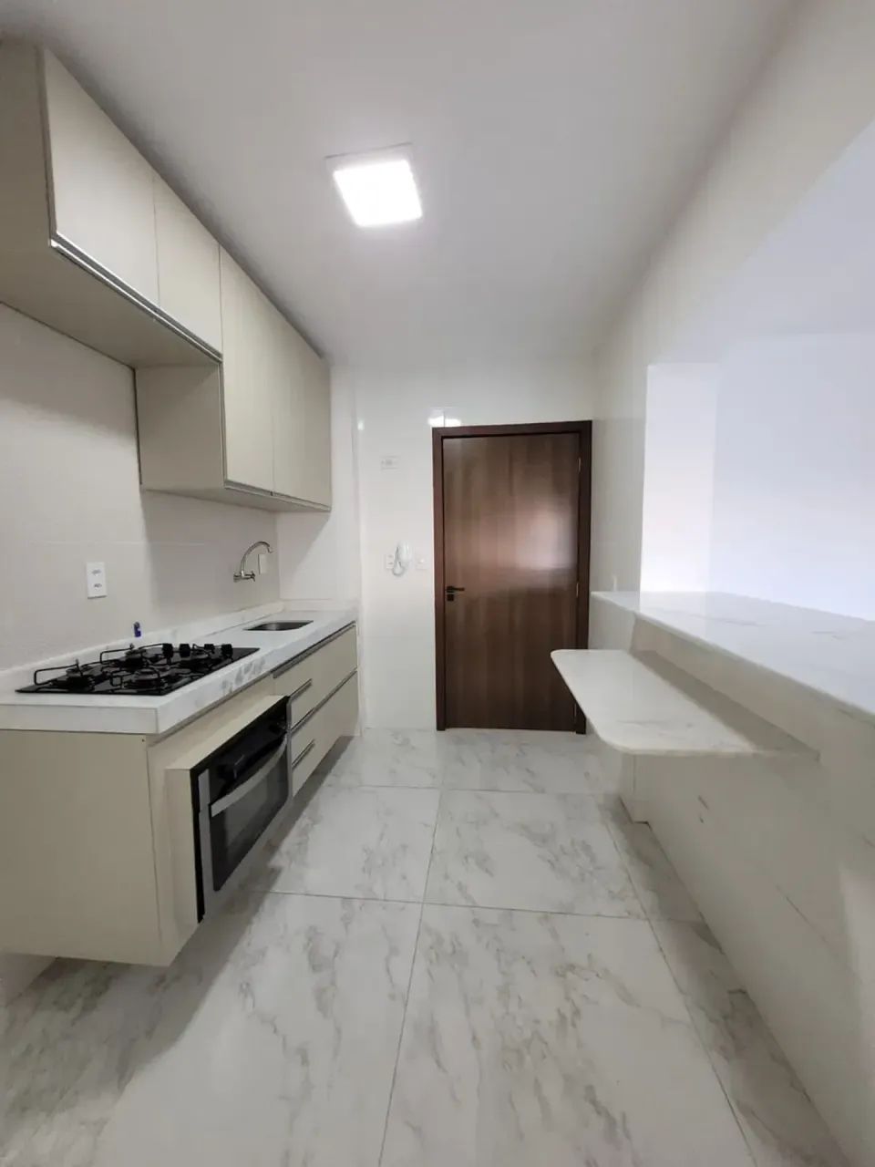Apartamento aluguel com 3 quartos na Jatiuca - Foto 2