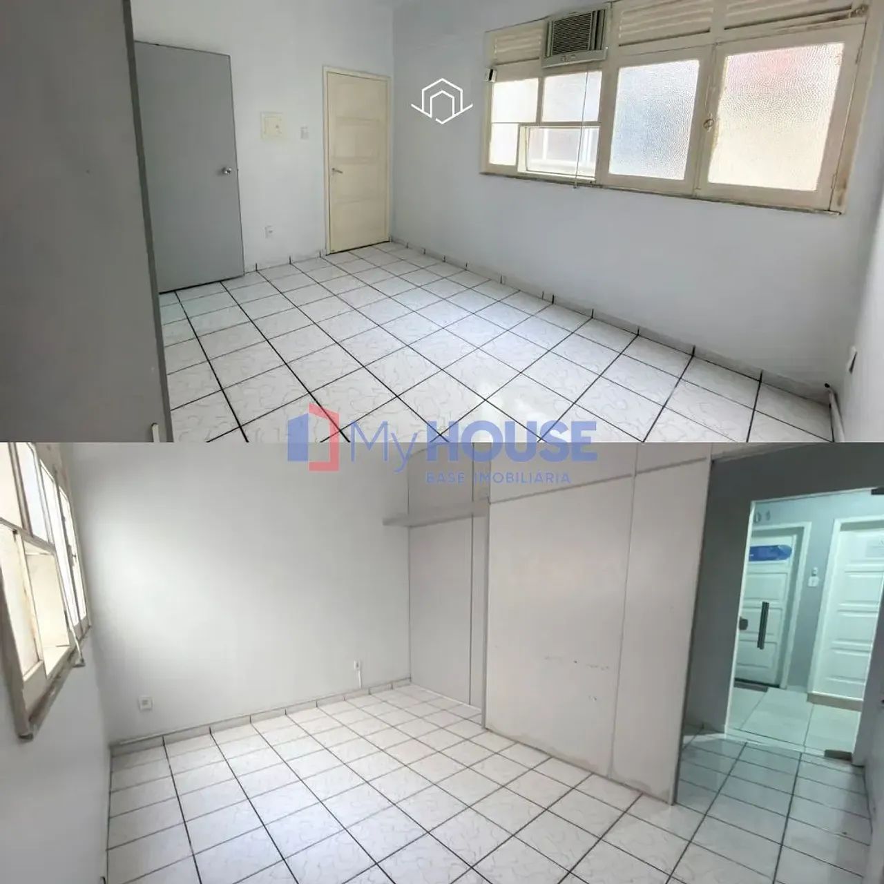 Sala comercial à Venda, Centro, Itabuna, BA - Foto 3