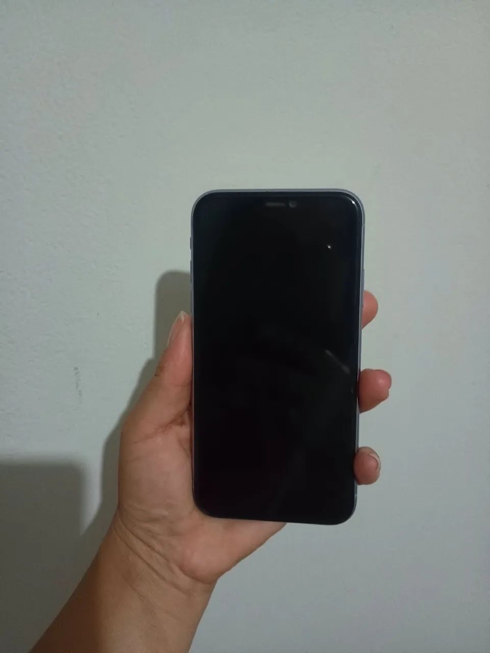 iPhone 11 128gb - Foto 2