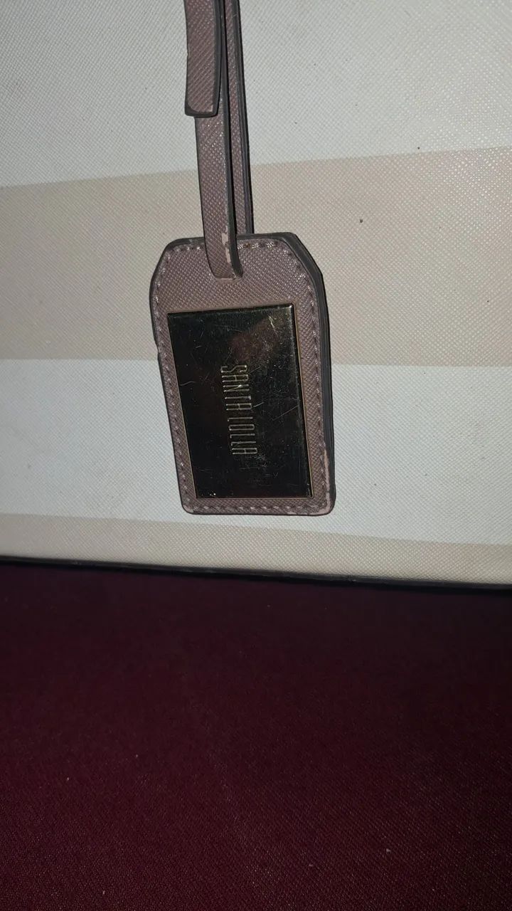 Bolsa - Foto 2