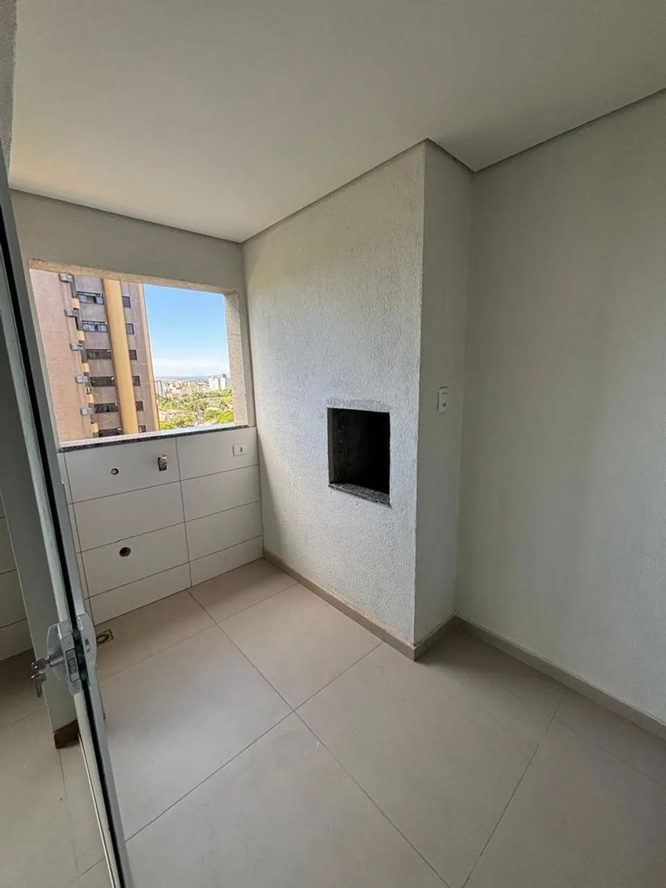 EDIFICIO BATAGLINI - Foto 3