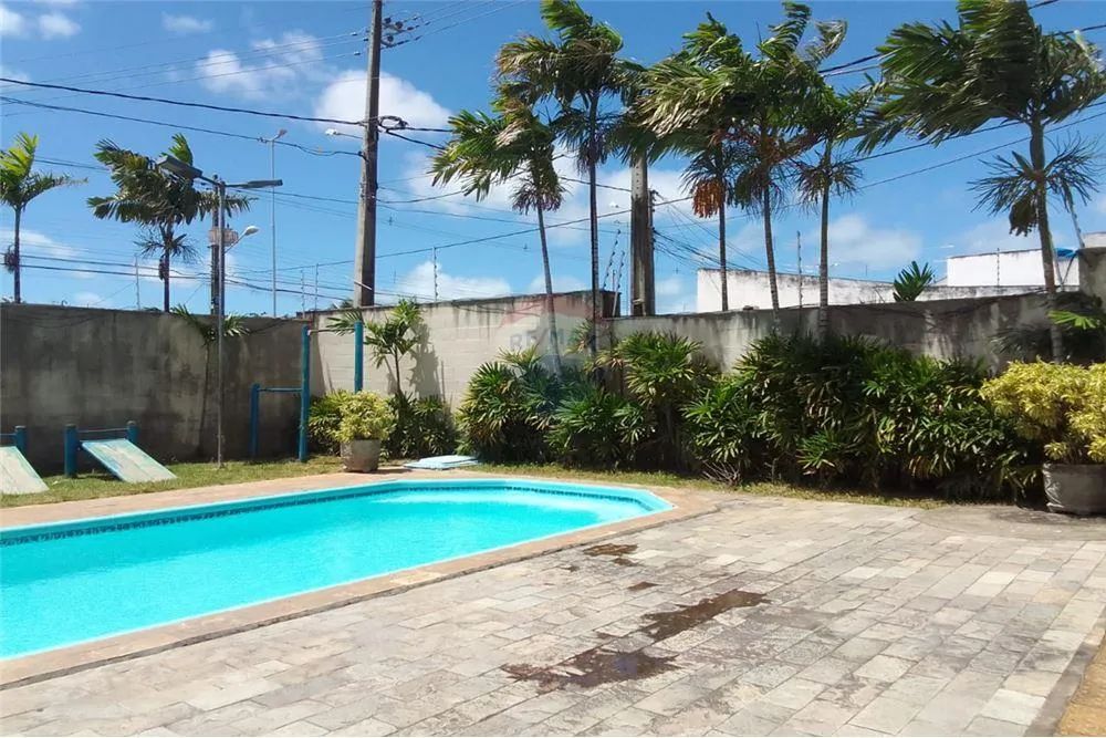 Apartamento no Nova Europa para Alugar. - Foto 3