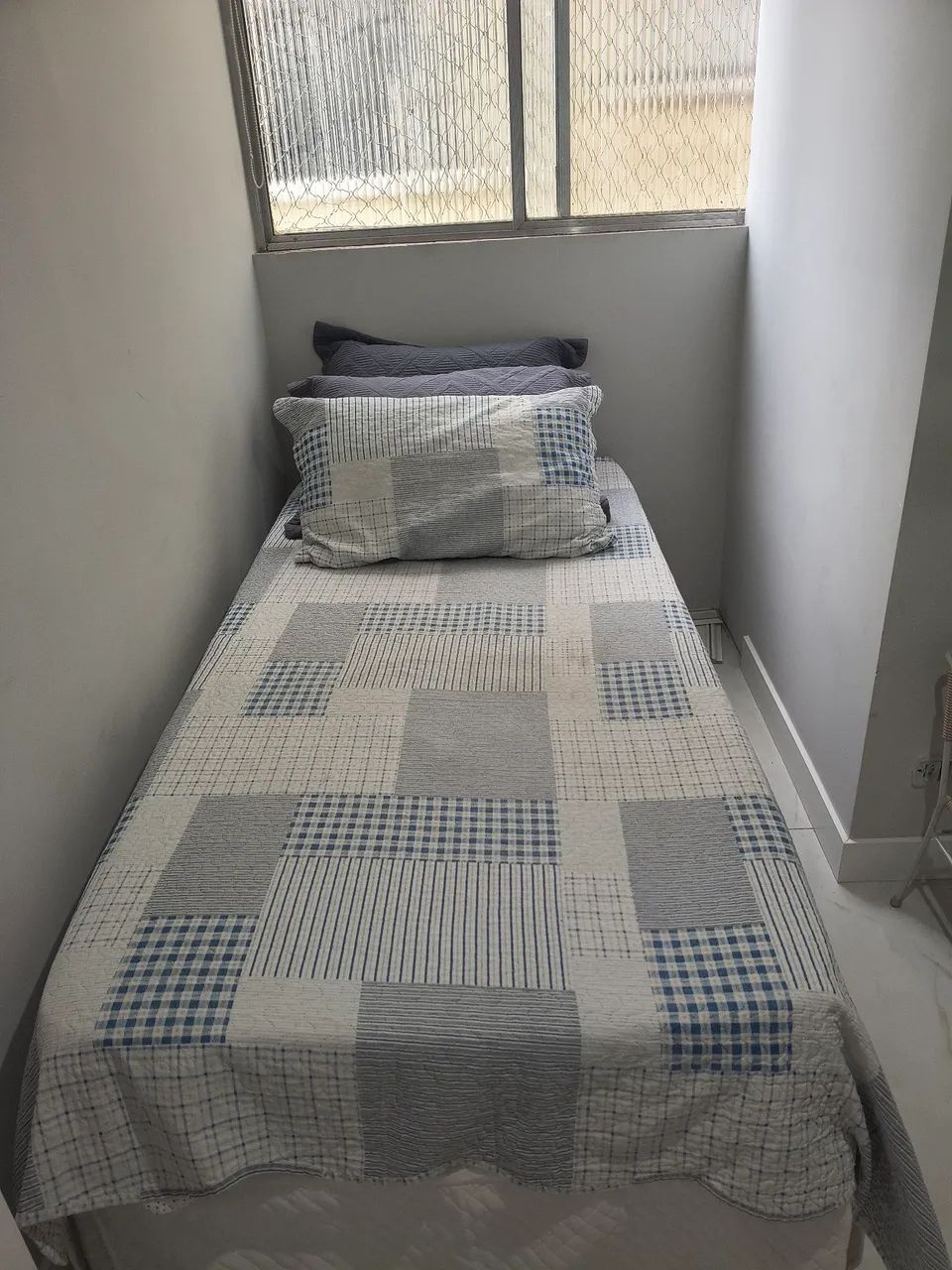 Cama bicama solteiro  - Foto 5