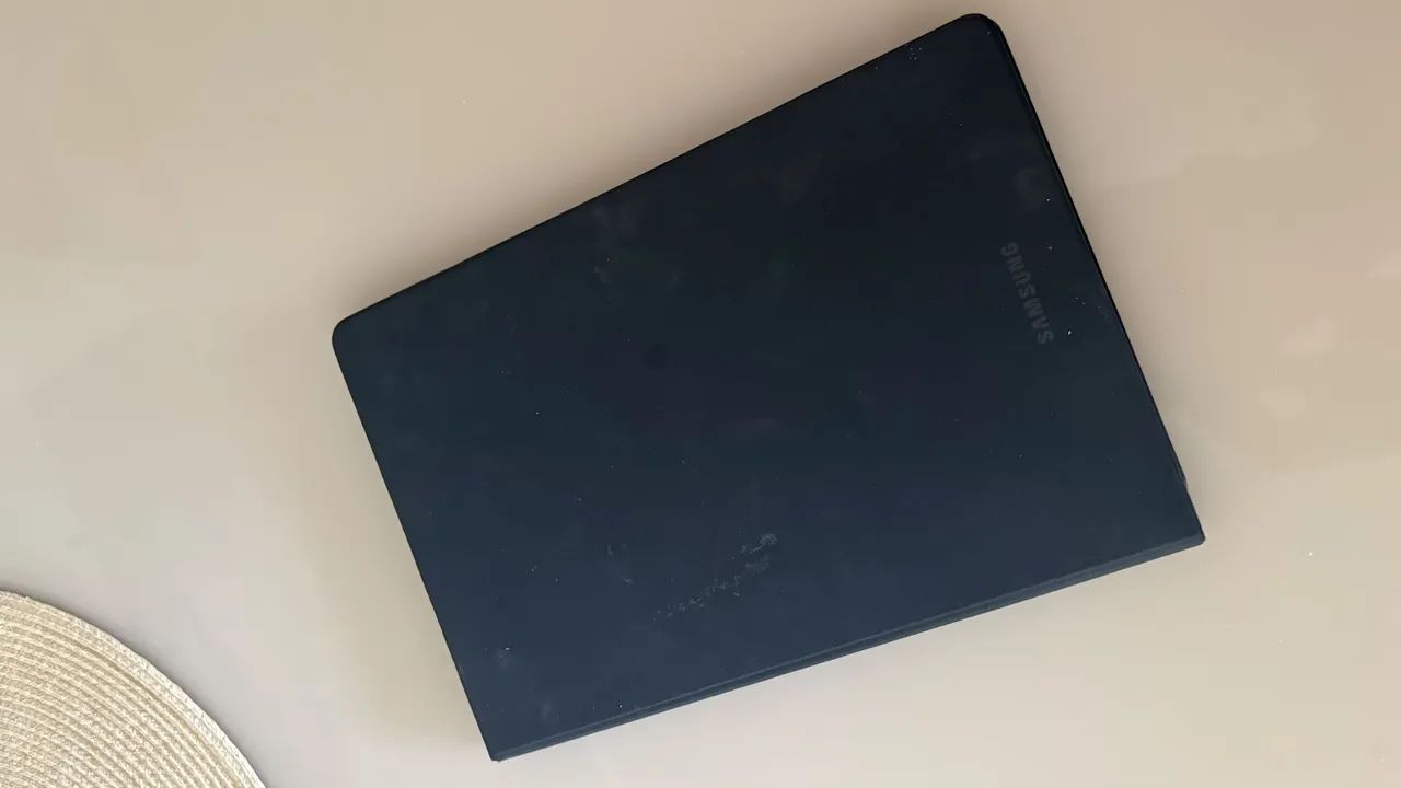 TABLET S6 LITE  - Foto 4