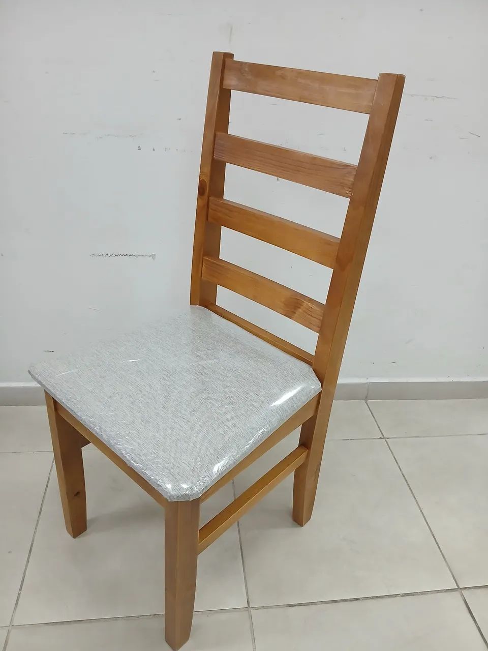 Cadeiras  - Foto 5
