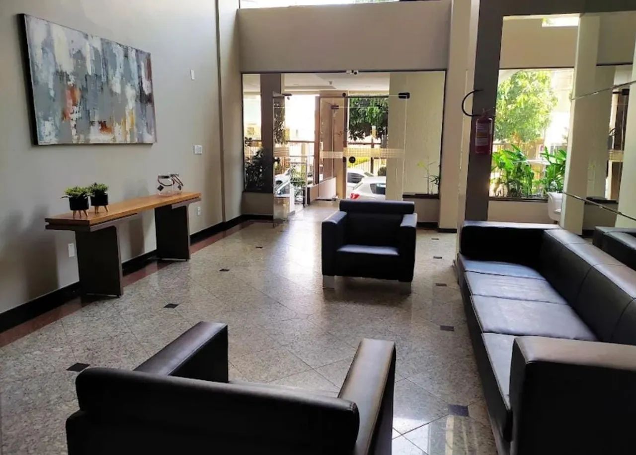 Residencial Lourenzzo - Foto 3