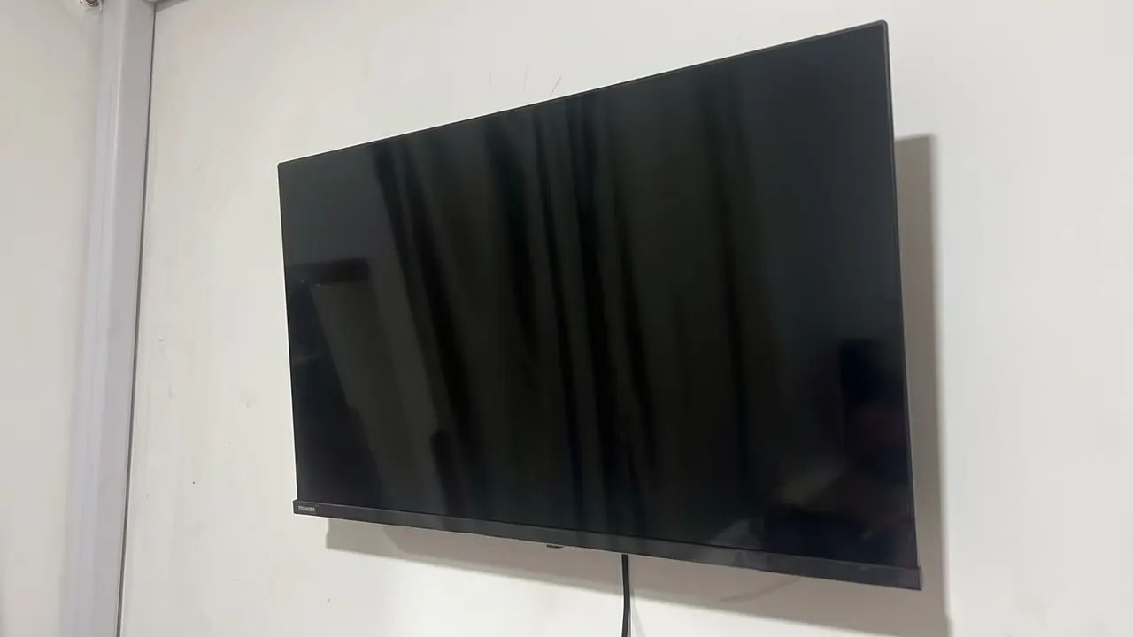 Tv 32 SMART  - Foto 2
