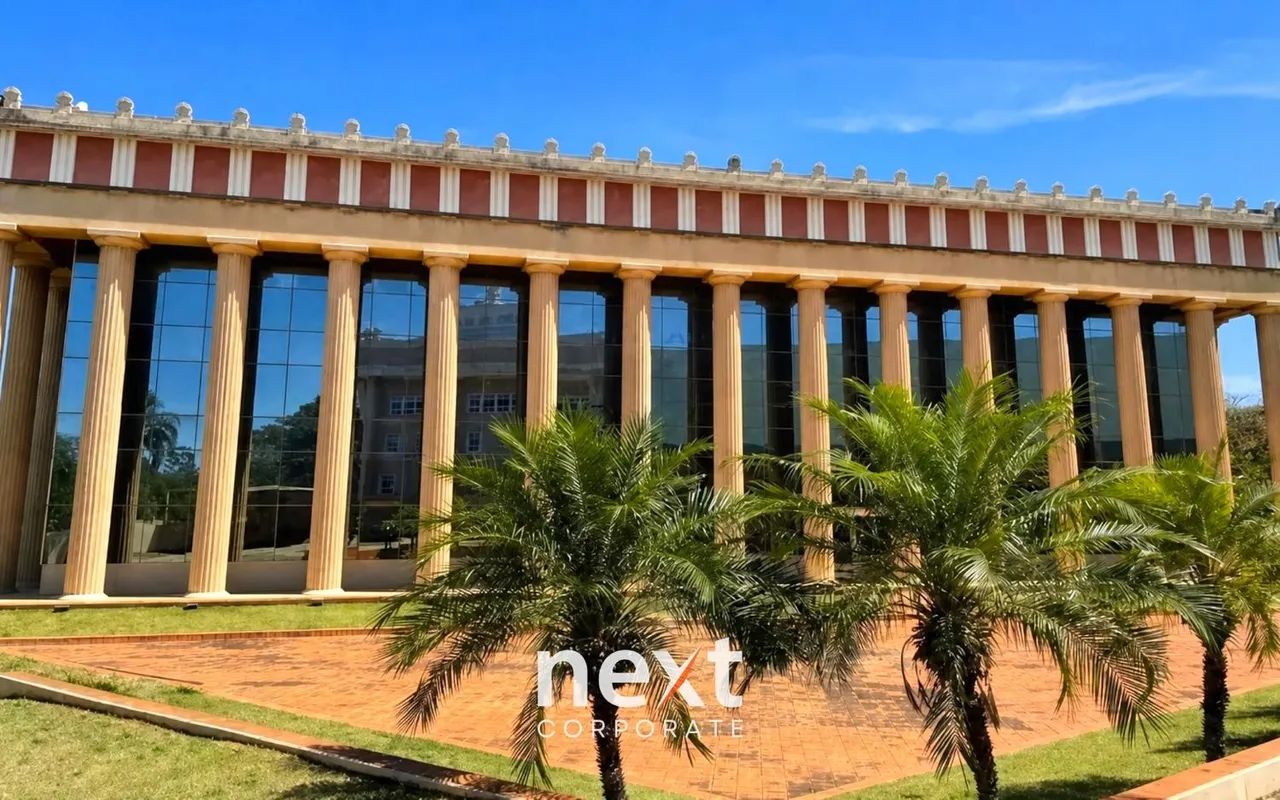 predio comercial margens da anhanguera - Foto 3