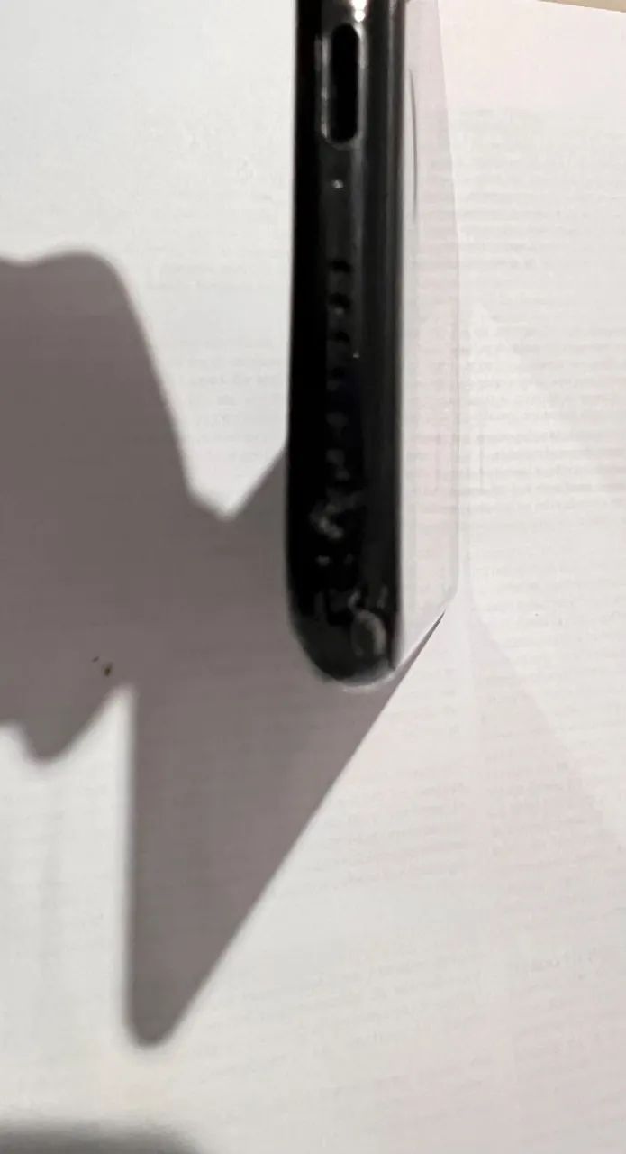 iPhone 7Plus, 128GB de memória, importado Japão  - Foto 4