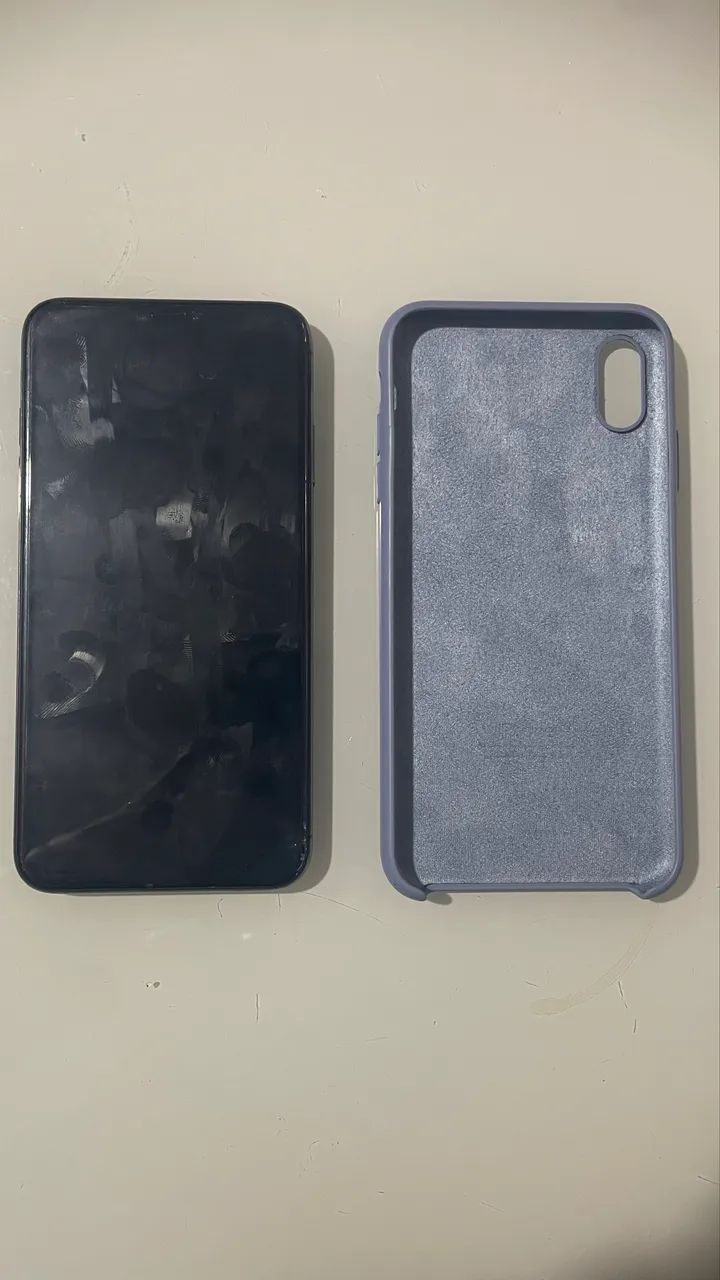 iPhone XS Max 64 gigas  - Foto 2