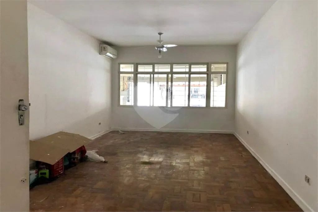 Sobrado com 3 quartos à venda em Brooklin paulista - SP - Foto 3
