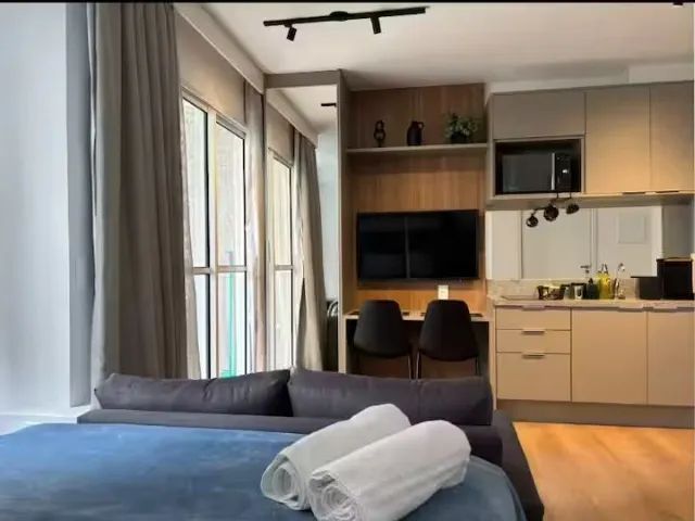 Primeira imagem do imóvel