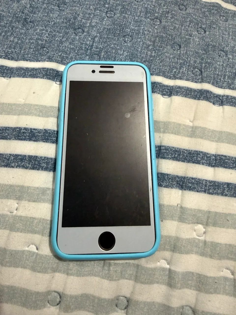 iPhone SE (leia o anúncio) - Foto 2