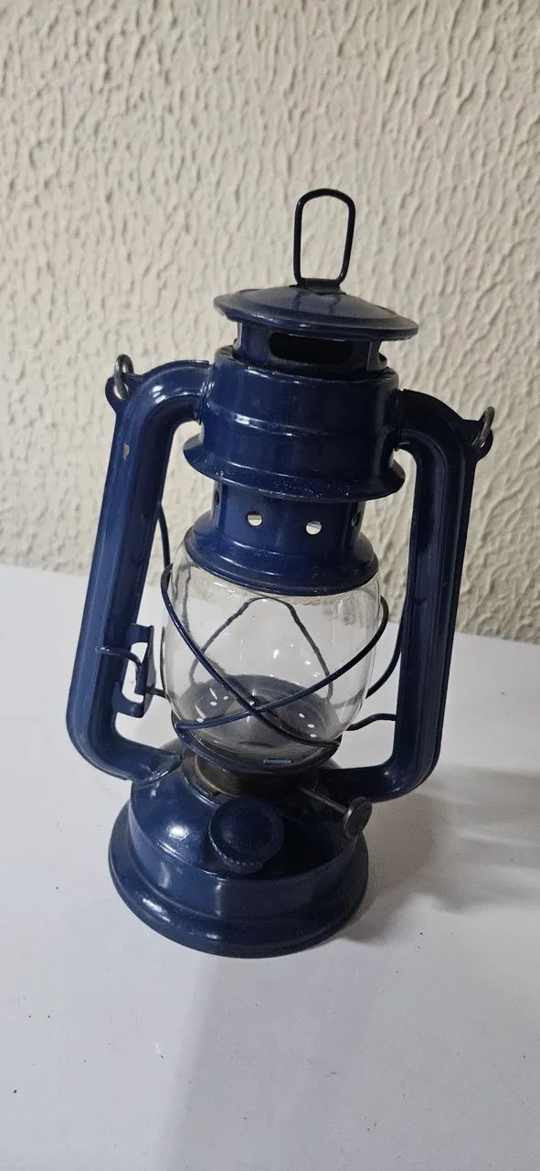 Antiguidades- Decoração  - Foto 5
