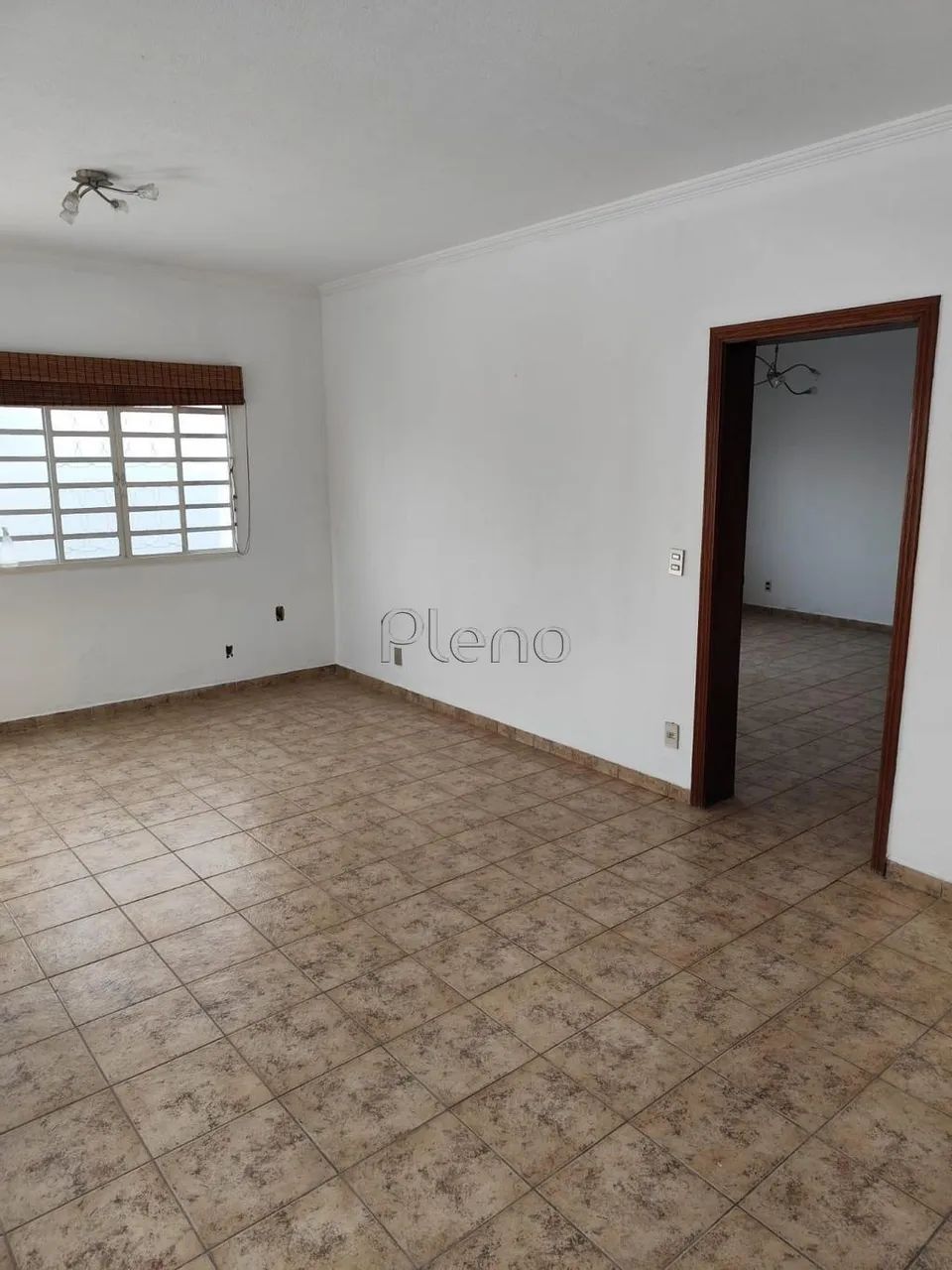 Casa à venda no Vila Marieta, 3 quartos - Campinas. - Foto 4