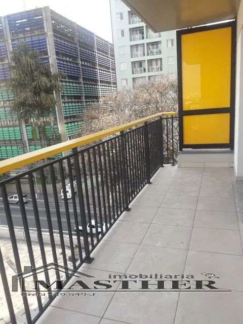APARTAMENTO - Foto 3