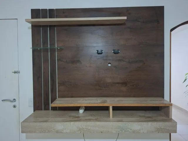 Rack TV  - Foto 2
