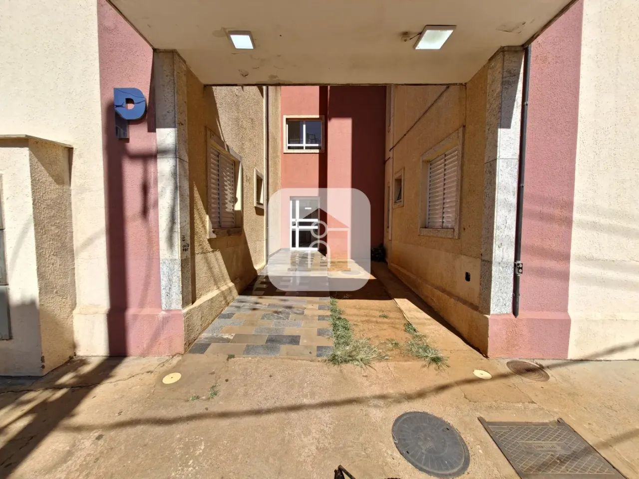 Apartamento para locação no bairro Alvorada - Foto 2