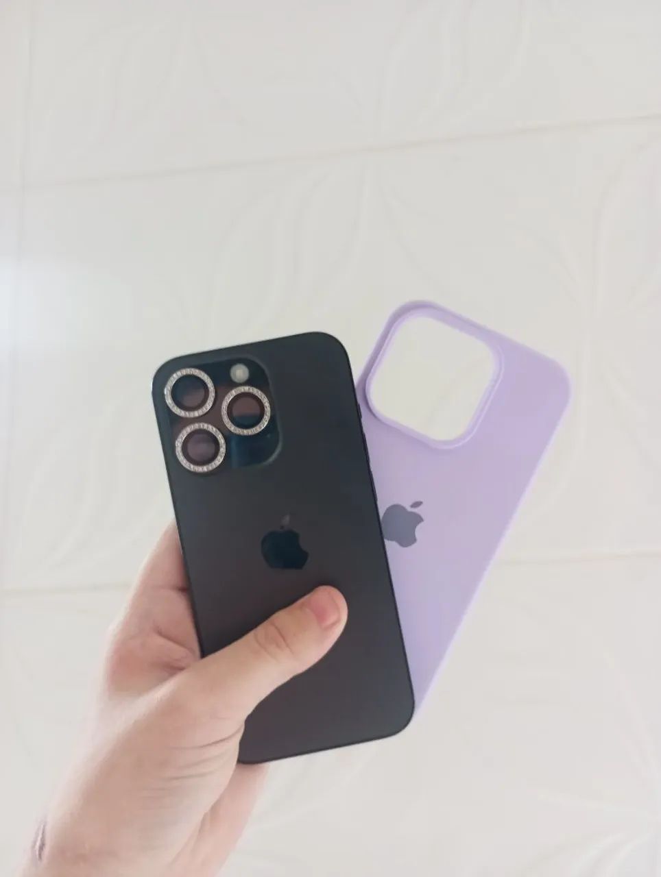 iPhone 14 Pro - Foto 2