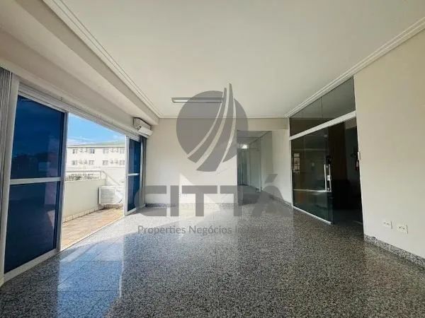 Sala Comercial para locação, no Alphaville, Campinas/SP. - Foto 2