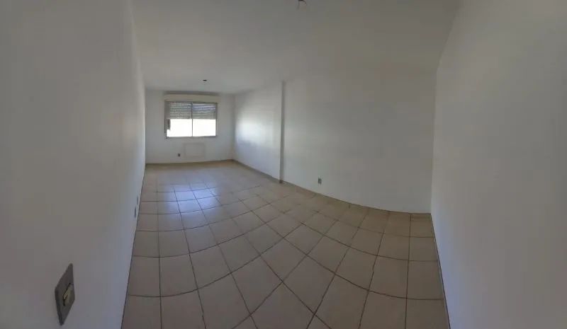 SALA - CENTRO, PELOTAS - RS - Foto 3