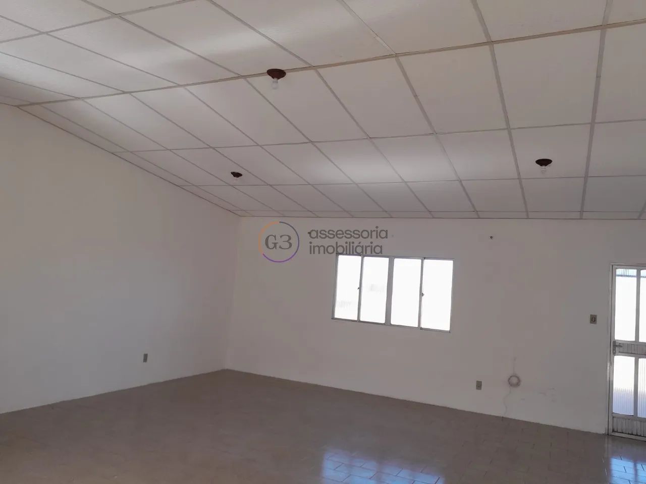 Sala Comercial 2 dormitórios para alugar Centro Rio Grande/RS - Foto 4